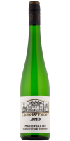 Grüner Veltliner Steinfeder Mariengarten 2022