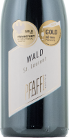 St. Laurent WALD 2024