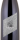 Zweigelt Liter Landwein