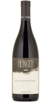 Blaufränkisch Leithaberg DAC 2018