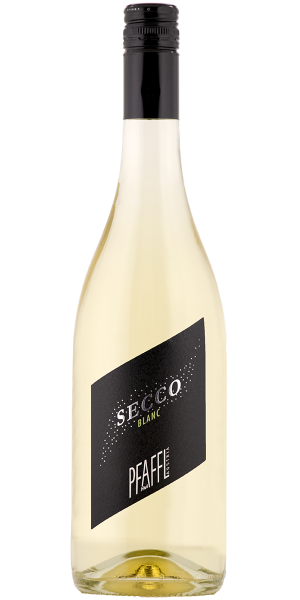 Secco blanc