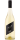 Secco blanc