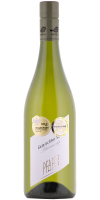 Gemischter Satz HARMONY 2024