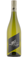 Grüner Veltliner VOM HAUS 2024