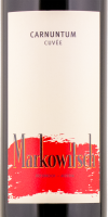 Carnuntum Cuvée 2023