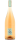 Hanna Glatzer Rosé 2022
