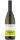 Grüner Veltliner Alte Reben 2022