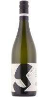Grüner Veltliner Dornenvogel 2022