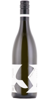 Sauvignon Blanc 2023