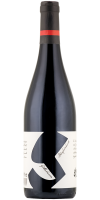 Blaufränkisch Göttlesbrunn 2019