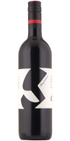 Blaufränkisch 2019