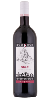 Dôle du Valais AOC 2021