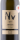 Nu Morges Chasselas Vin Vivant 2022
