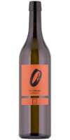 Vin Orange "O" 2022