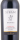 Dionysos Primitivo di Manduria Riserva 2017