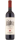Copertino Rosso Riserva 2012