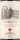 Copertino Rosso Riserva 2012