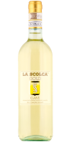 GOLD Gavi del Comune di Gavi DOCG 2019