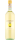 GOLD Gavi del Comune di Gavi DOCG 2019