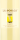 GOLD Gavi del Comune di Gavi DOCG 2019