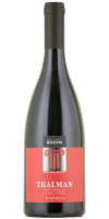 Pinot Nero Riserva Thalman 2020