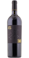 Lagrein Riserva Furggl 2022