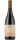Blauburgunder - Pinot Nero 2023