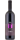 Lagrein Riserva Taber 2021