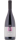 St. Magdalener Classico Moar 2020