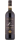 Berardenga Chianti Classico Riserva 2018