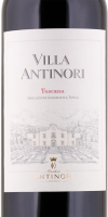 Villa Antinori Rosso 2022
