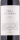 Villa Antinori Rosso 2022