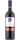Bronzone Morellino di Scansano Riserva 2019