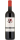 Serrata 2020