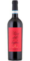 Pian delle Vigne Rosso di Montalcino 2023