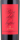 Pian delle Vigne Rosso di Montalcino 2023