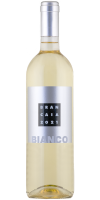 IL BIANCO 2022