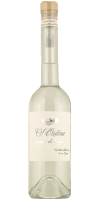 Grappa di Lugana S. Cristina
