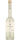 Grappa di Lugana S. Cristina