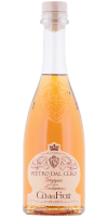 Grappa Pietro dal Cero