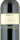 Villa Rocca Merlot Italia 2021