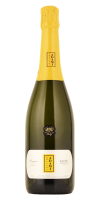Garbèl Brut Prosecco di Treviso