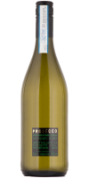 Marca Prosecco Frizzante