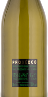 Marca Prosecco Frizzante