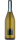 Marca Prosecco Frizzante