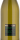 Marca Prosecco Frizzante