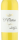 Rigoletto Bianco Passito 2019