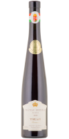 Furmint Reserve 2000