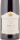 Furmint Reserve 2000