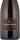 Prestige Réserve Extra Brut 2017